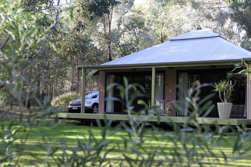Ellensbrook Cottages Cowaramup Pokój zdjęcie