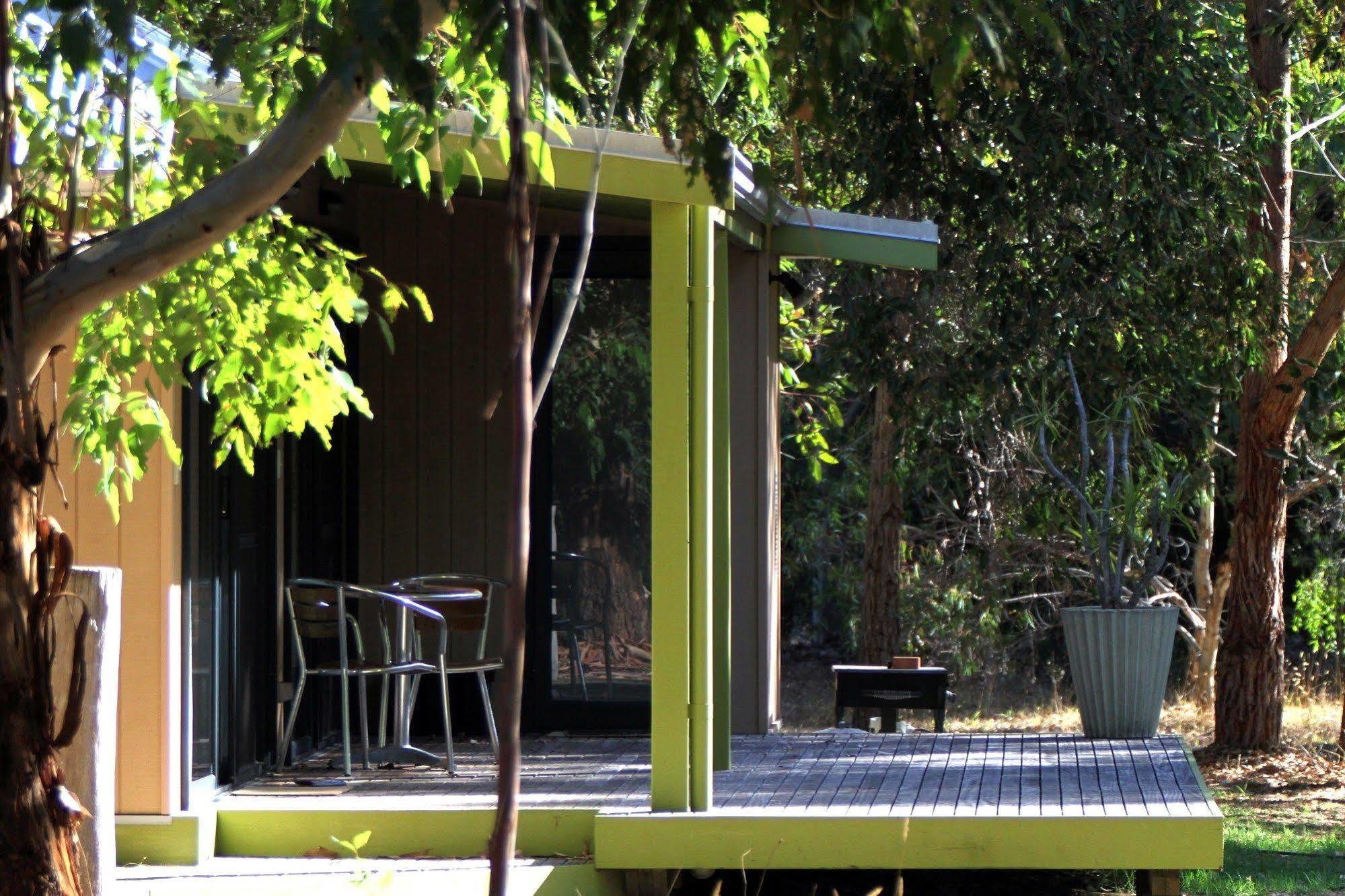 Ellensbrook Cottages Cowaramup Zewnętrze zdjęcie