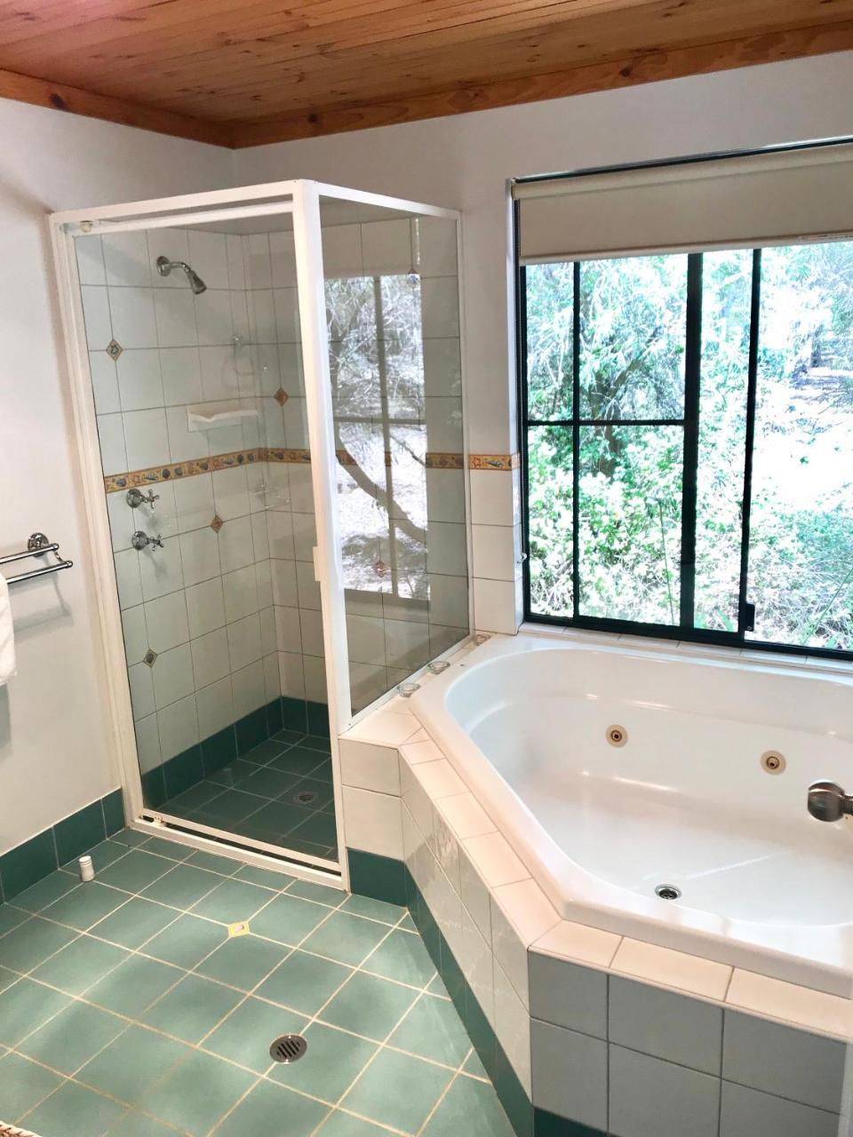 Ellensbrook Cottages Cowaramup Zewnętrze zdjęcie